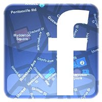 Facebook – intre analiza si emotii