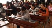 Guvernul va majora salariile profesorilor incepand cu 2012