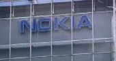  Angajatii Nokia din Cluj vor fi disponibilizati