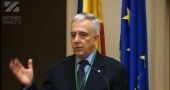 Isarescu: Creditarea populatiei nu va mai avansa prea mult