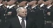 Robert Gates se retrage de la Pentagon