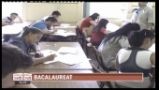 Rezultate dezastruoase la BAC