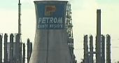 Profitul net al Petrom a crescut