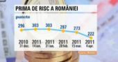 Romania, tot mai atractiva pentru investitorii straini