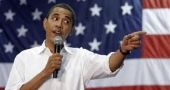 Barack Obama si-a anuntat candidatura la alegerile din 2012