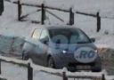 Dacia ar putea lansa o masina electrica