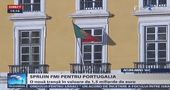 FMI vireaza 1,5 mld euro Portugaliei