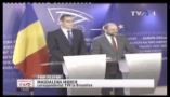 Europa, cu ochii pe politica din Romania