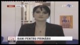 Bani pentru primarii