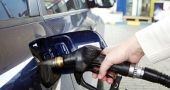 Inghetarea preturilor la carburanti respinsa de Petrom