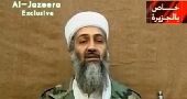 Osama bin Laden a fost ucis