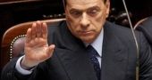 Berlusconi, fata in fata cu judecatorii